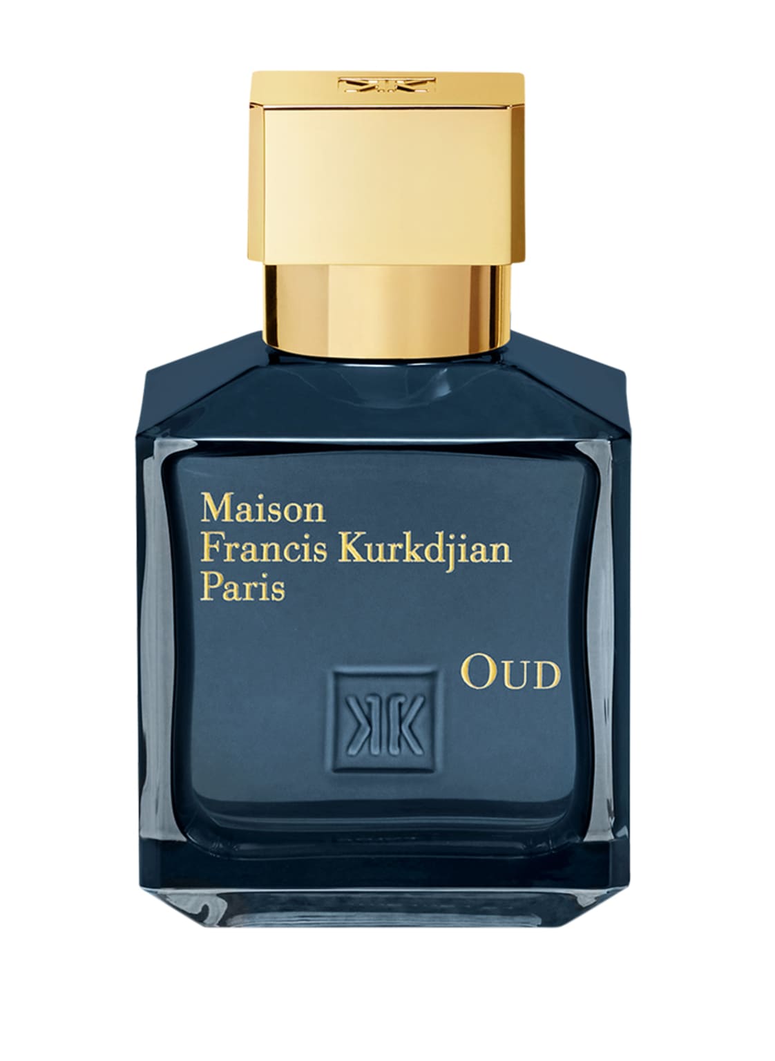 Maison Francis Kurkdjian Paris Oud Eau de Parfum 70 ml von Maison Francis Kurkdjian Paris