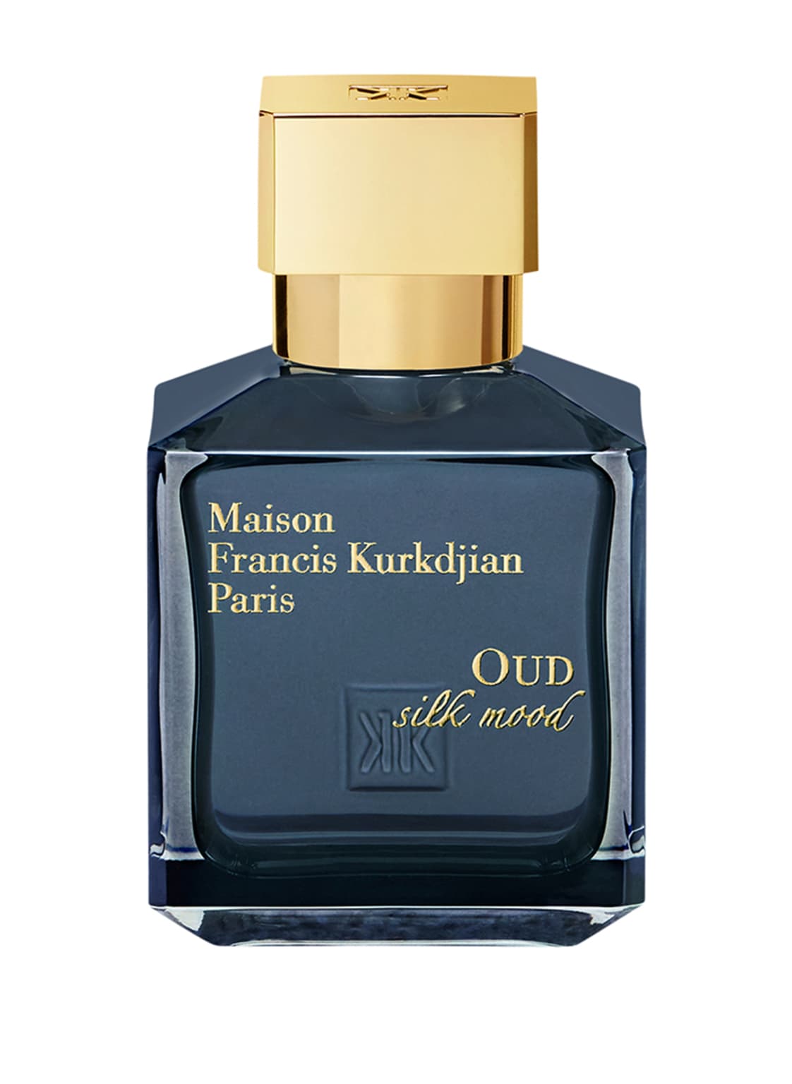 Maison Francis Kurkdjian Oud Silk Mood Eau de Parfum 70 ml Maison Francis Kurkdjian Oud Silk Mood Eau de Parfum 70 ml von Maison Francis Kurkdjian
