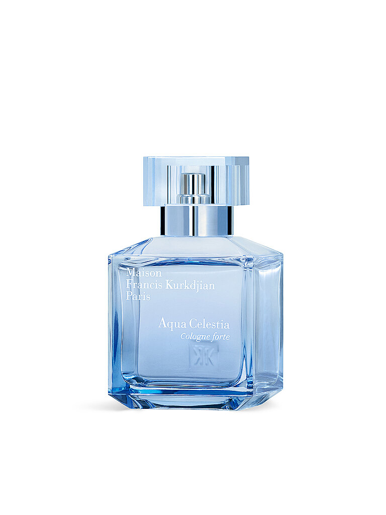 MAISON FRANCIS KURKDJIAN Aqua Celestia Cologne forte Eau de Parfum 70ml von Maison Francis Kurkdjian