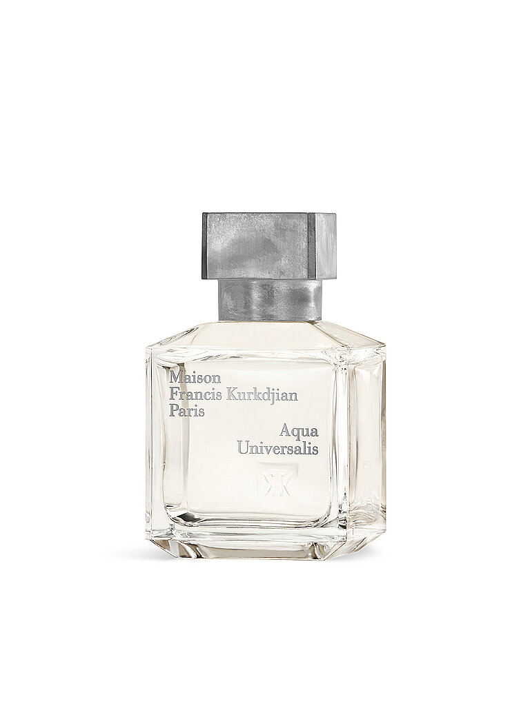 MAISON FRANCIS KURKDJIAN Aqua Universalis Eau de Toilette 70ml MAISON FRANCIS KURKDJIAN Aqua Universalis Eau de Toilette 70ml von Maison Francis Kurkdjian