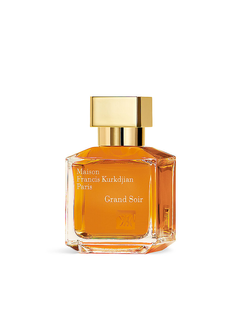 MAISON FRANCIS KURKDJIAN Grand Soir Eau de Parfum 70ml von Maison Francis Kurkdjian
