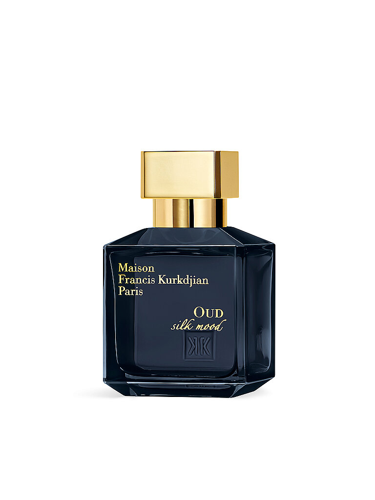 MAISON FRANCIS KURKDJIAN OUD silk mood - Eau de Parfum 70ml von Maison Francis Kurkdjian