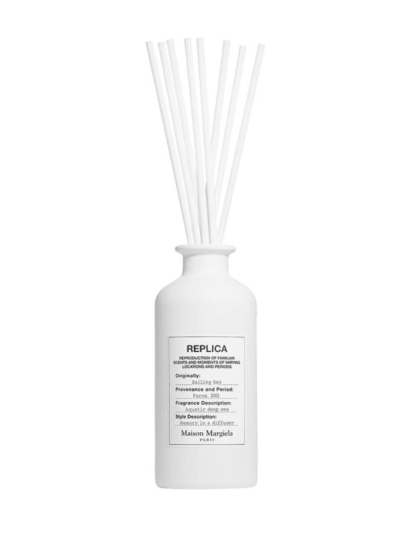 Maison Margiela Fragrances Replica Sailing Day Raumduft 185 ml von Maison Margiela Fragrances