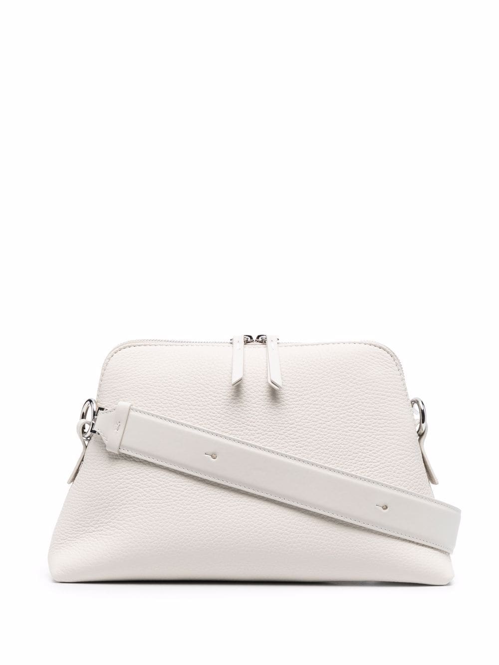 Maison Margiela Soft 5AC shoulder bag - Neutrals von Maison Margiela