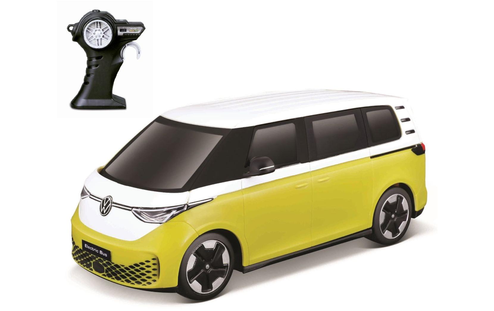 Maisto® RC-Auto »Premium Volkswagen ID. Buzz« von Maisto®