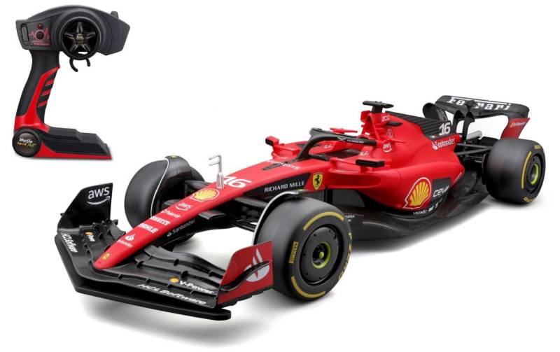 Maisto® RC-Auto »RC Formel 1 Ferrari SF-23« von Maisto®