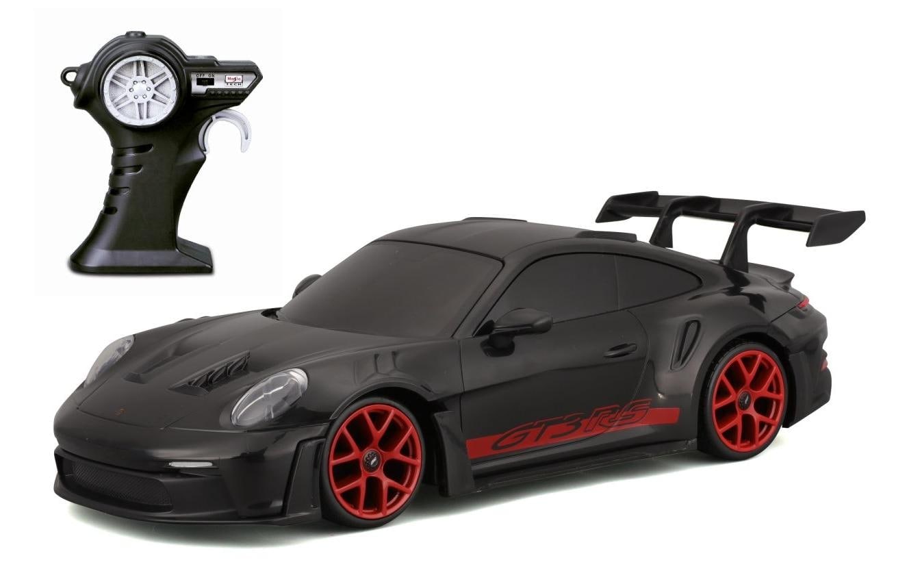 Maisto® RC-Auto »RC Premium Porsche 911 GT3 RS 45292« von Maisto®