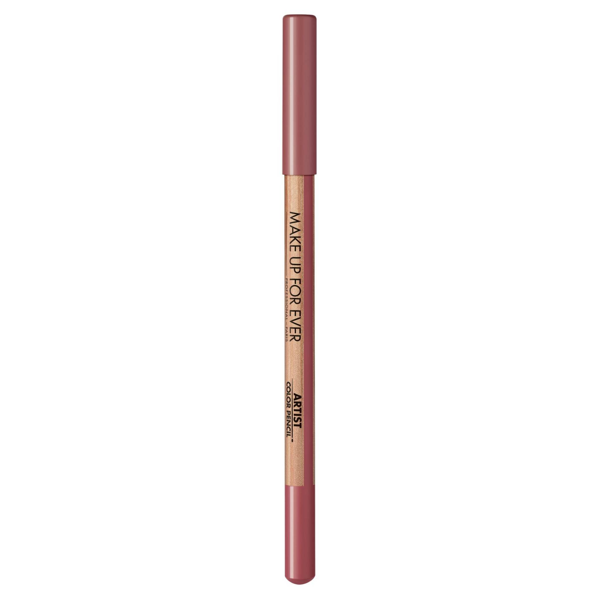 Artist Color Pencil Damen  BOUNDLESS BERRY 1.4g von Make up For ever