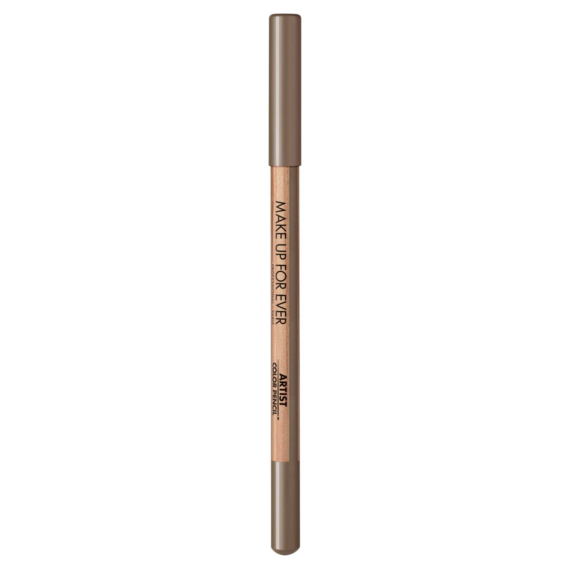 Artist Color Pencil Damen  ENDLESS CACAO 1.4g