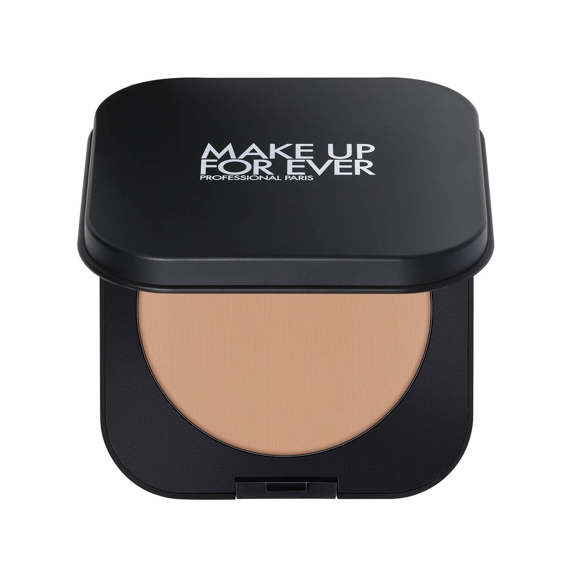 Artist Face Powders – Bronzer Damen B Wild Sand 4g von Make up For ever