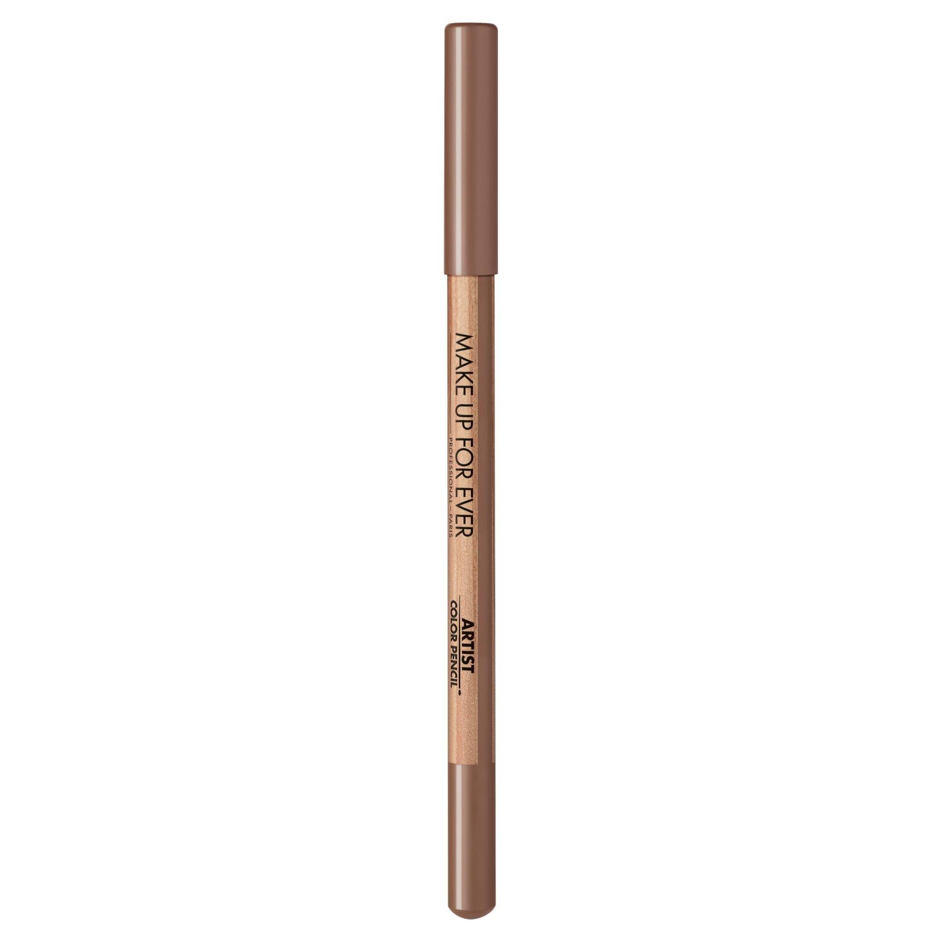 Artist Color Pencil Damen  ANYWHERE CAFFEINE 1.4g von Make up For ever