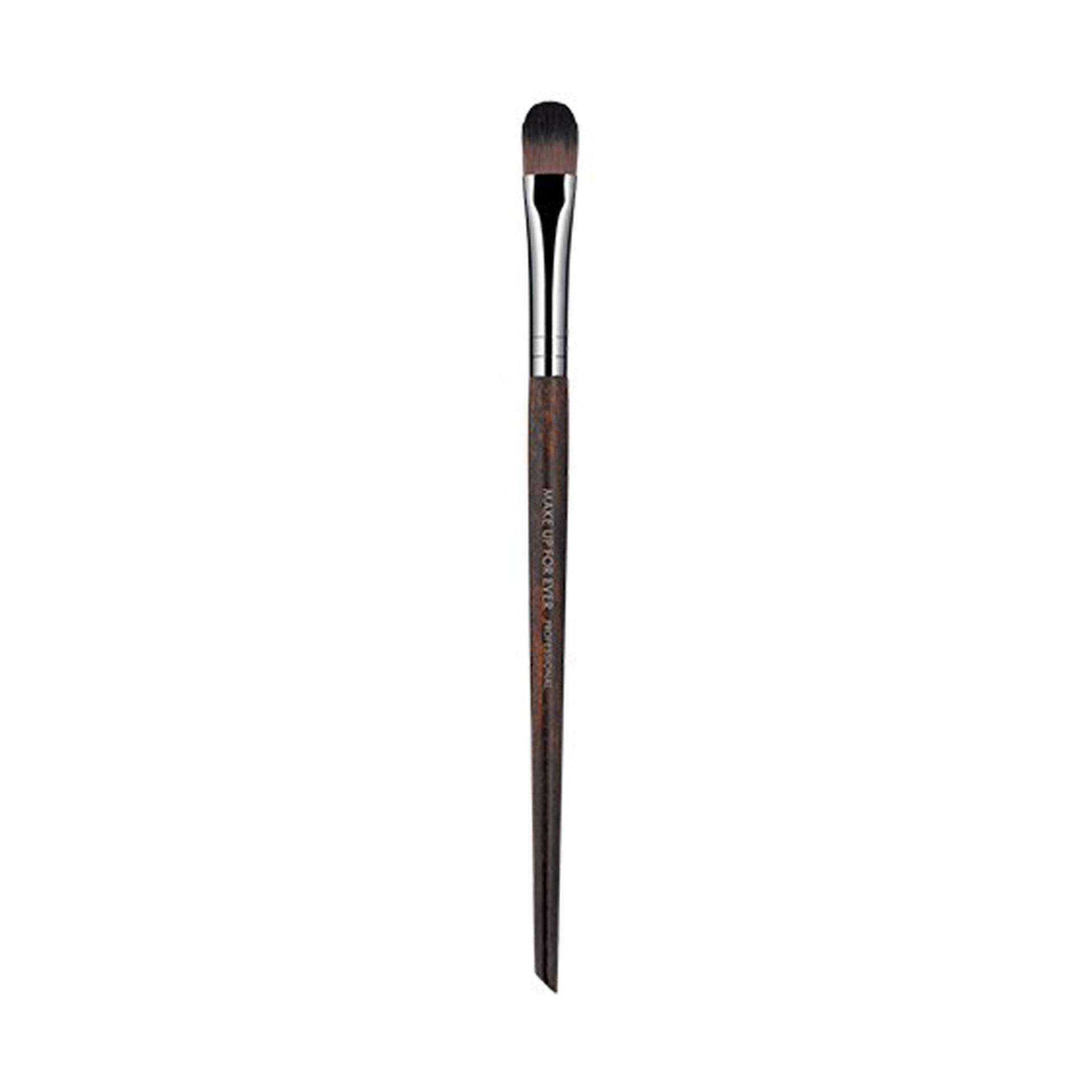 Eye Shader Brush Damen  ONE SIZE von Make up For ever