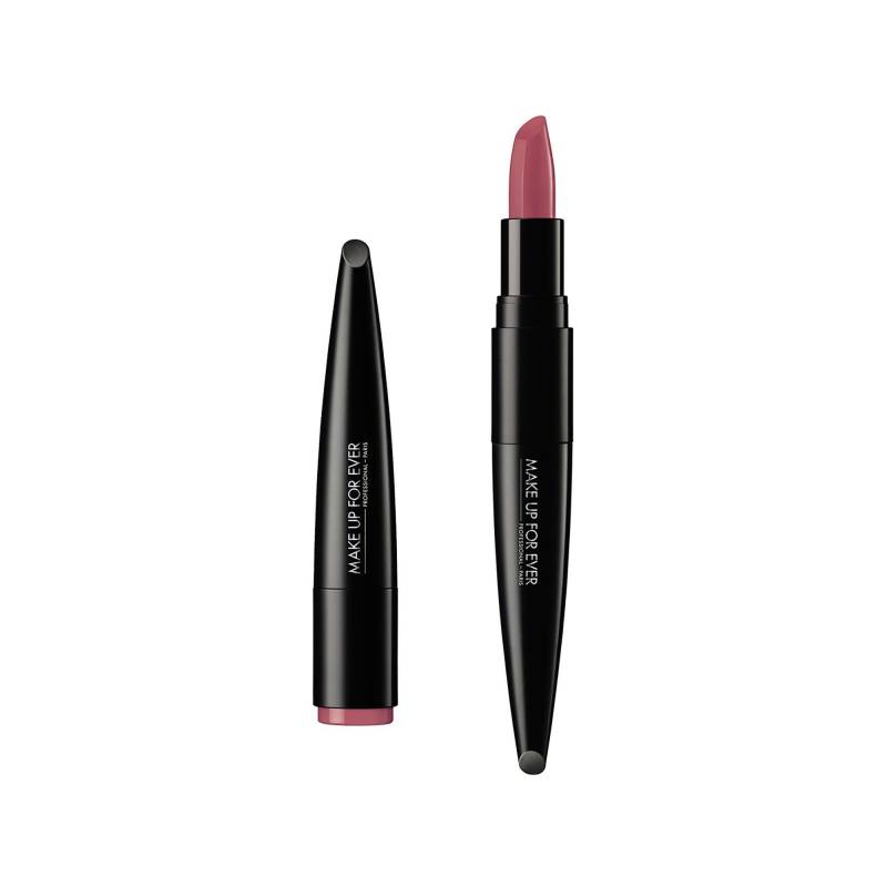 Rouge Artist - Lippenstift Damen  3.2 g von Make up For ever