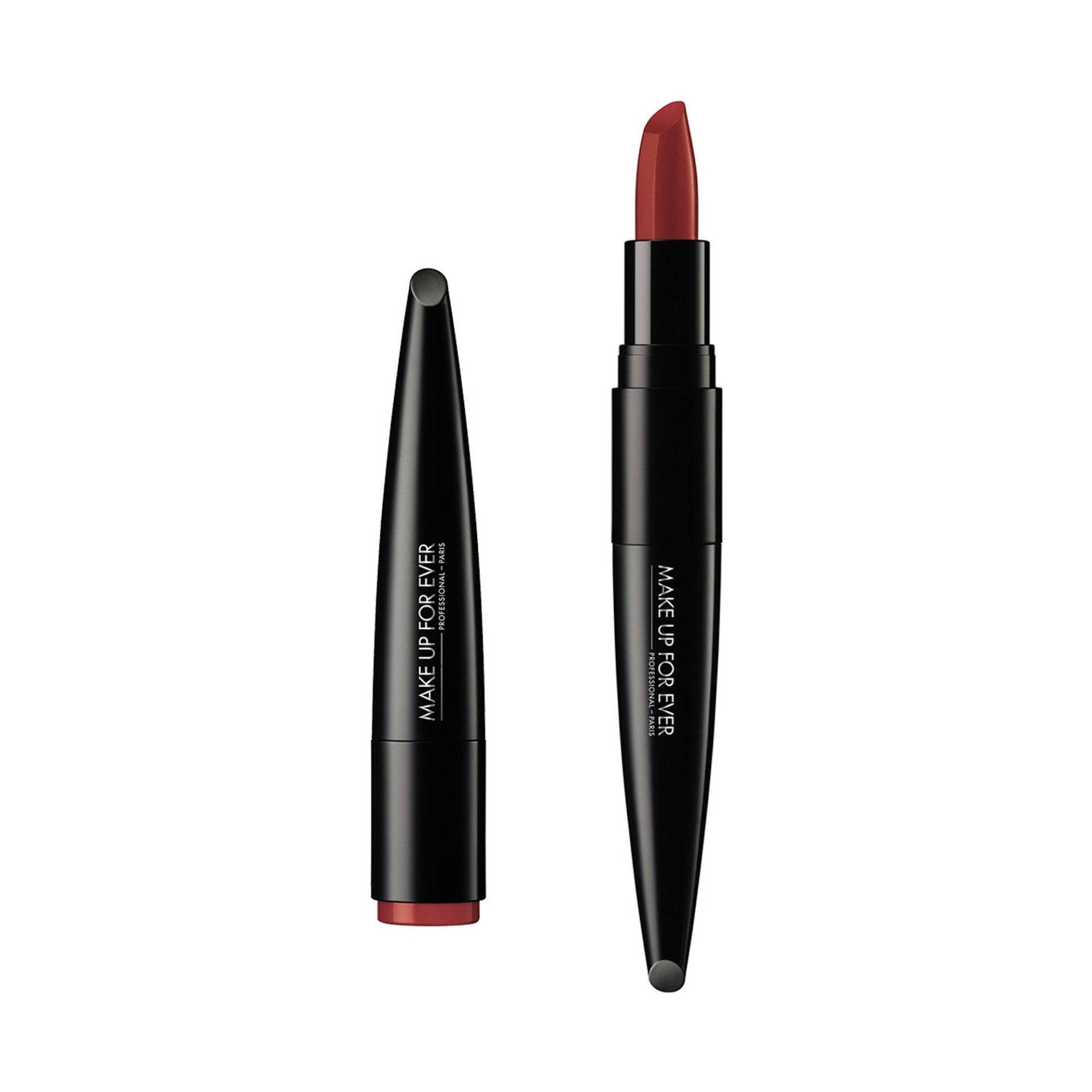 Rouge Artist Lipstick Damen  3.2 g von Make up For ever