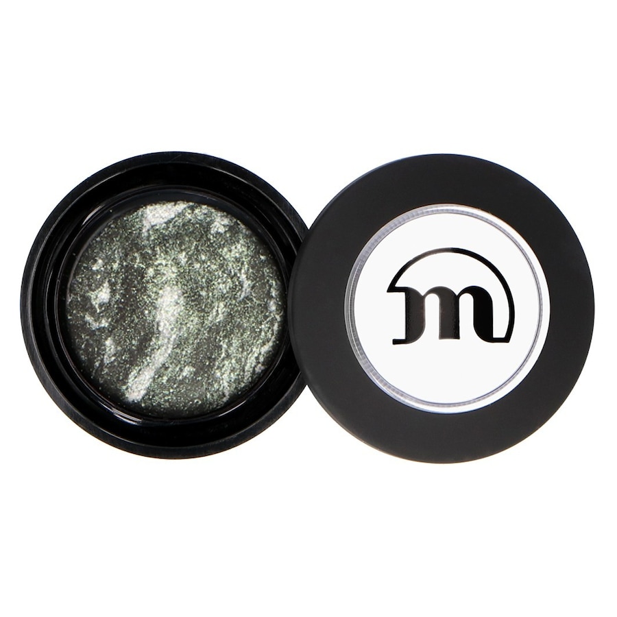 Make-up Studio  Make-up Studio Eyeshadow Moondust lidschatten 1.8 g von Make-up Studio