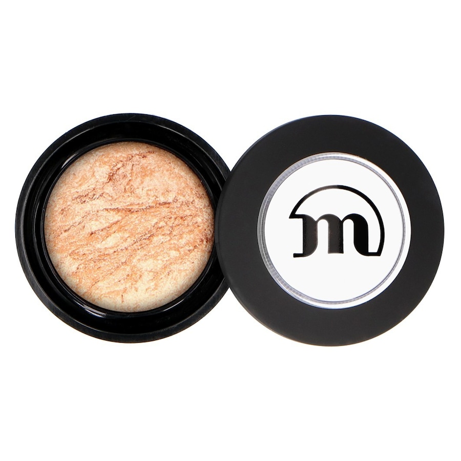 Make-up Studio  Make-up Studio Lumière lidschatten 1.8 g von Make-up Studio