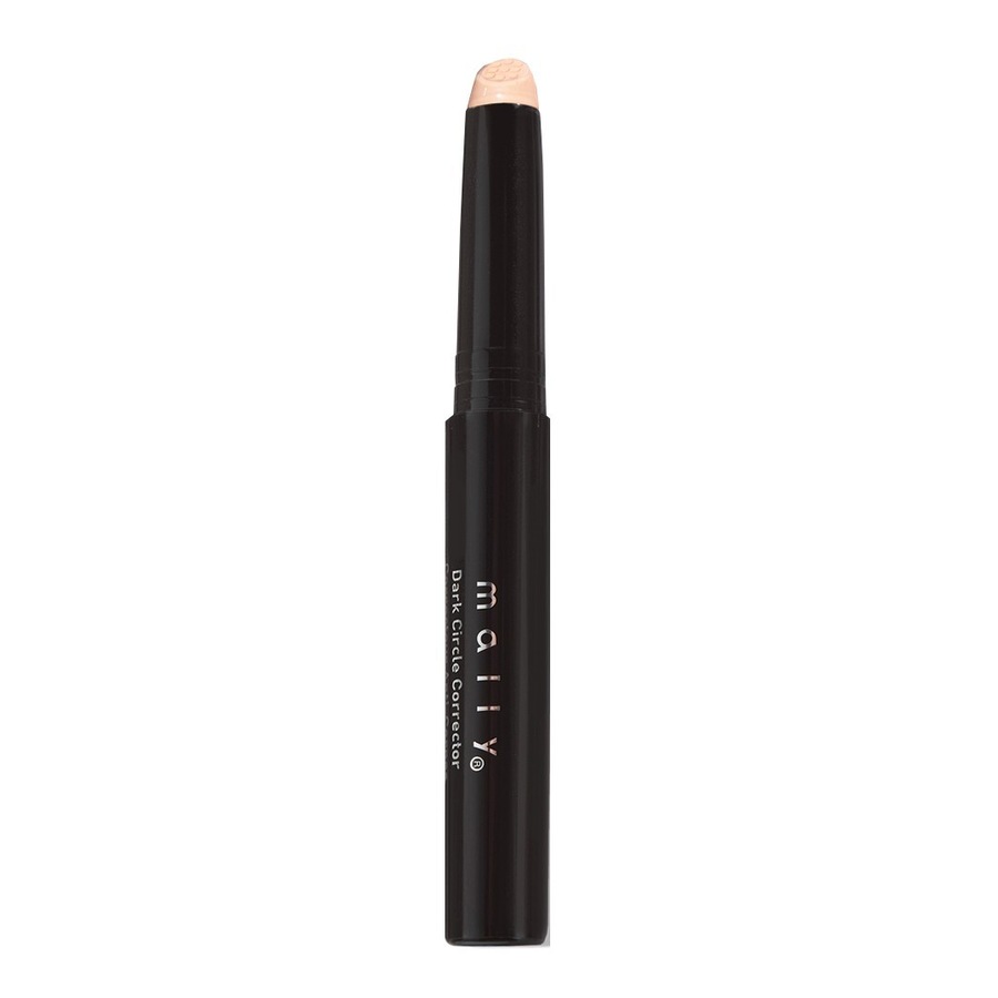 Mally  Mally Dark Circle Correcter concealer 14.0 g von Mally