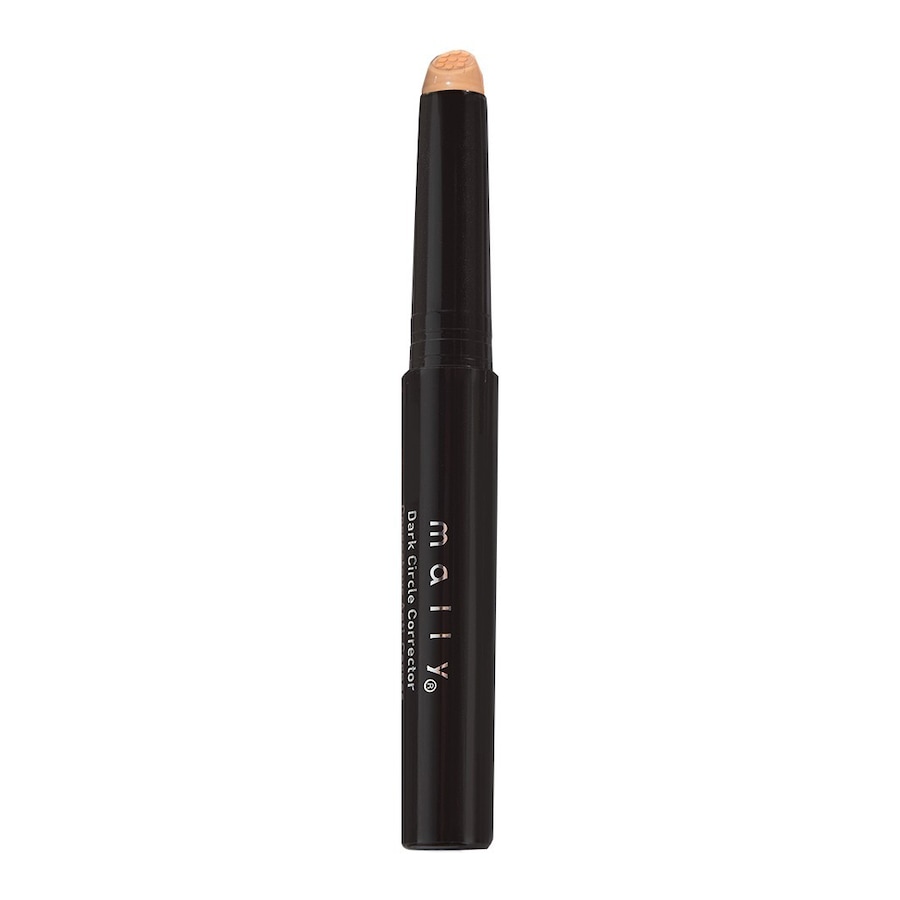 Mally  Mally Dark Circle Correcter concealer 14.175 g von Mally