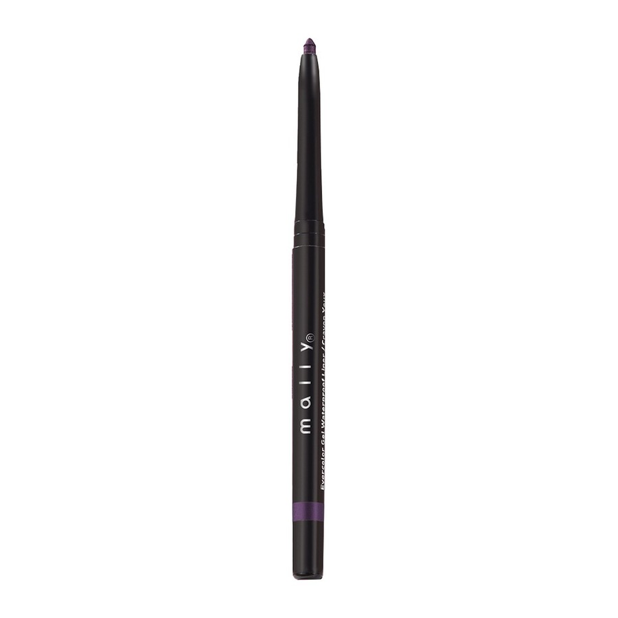 Mally  Mally Evercolor Gel Waterproof Liner eyeliner 5.67 g von Mally