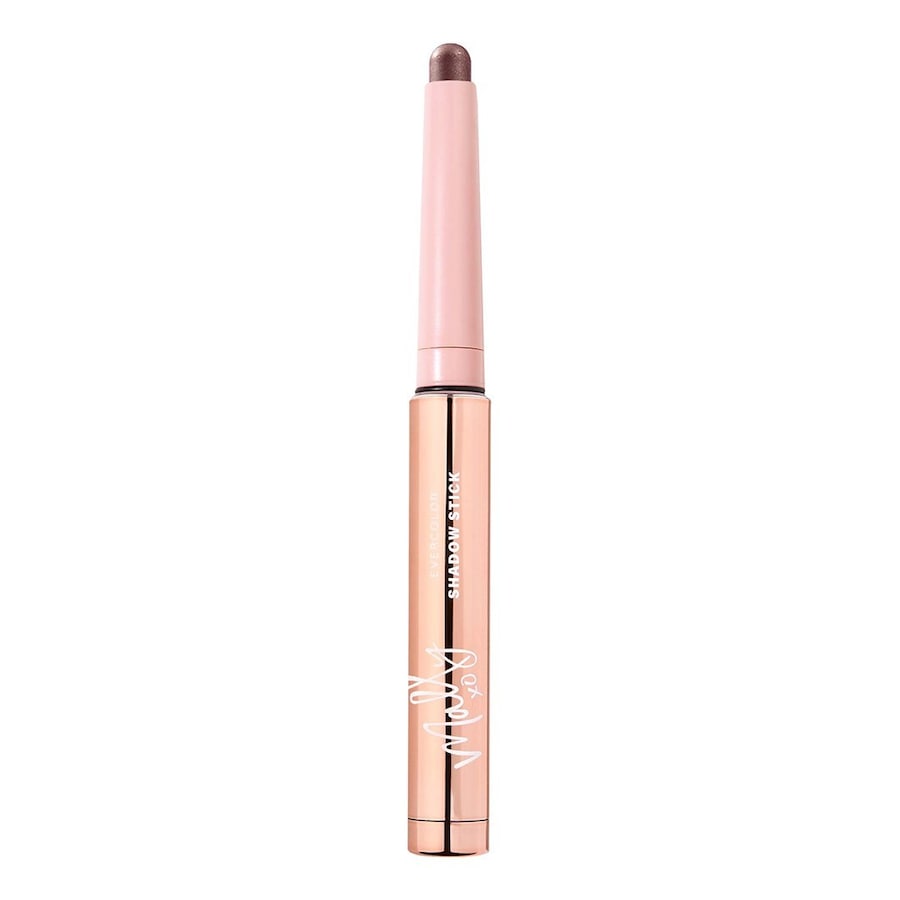 Mally  Mally Evercolor Shadow Stick lidschatten 14.0 g von Mally