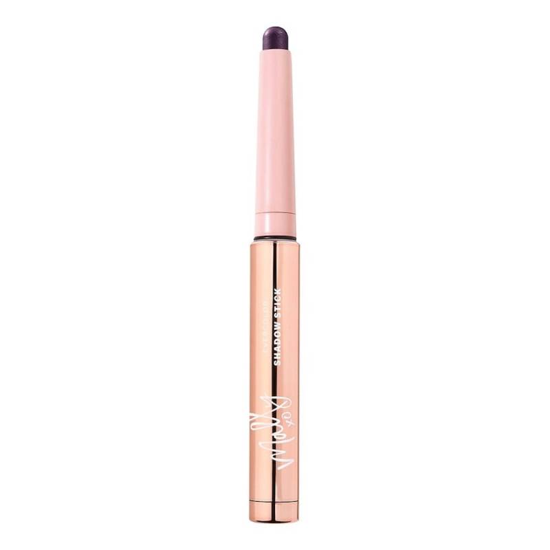 Mally  Mally Evercolor Shadow Stick lidschatten 14.175 g von Mally