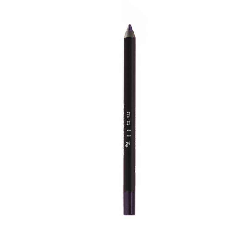 Mally  Mally Evercolor Starlight Waterproof eyeliner 8.5 g von Mally