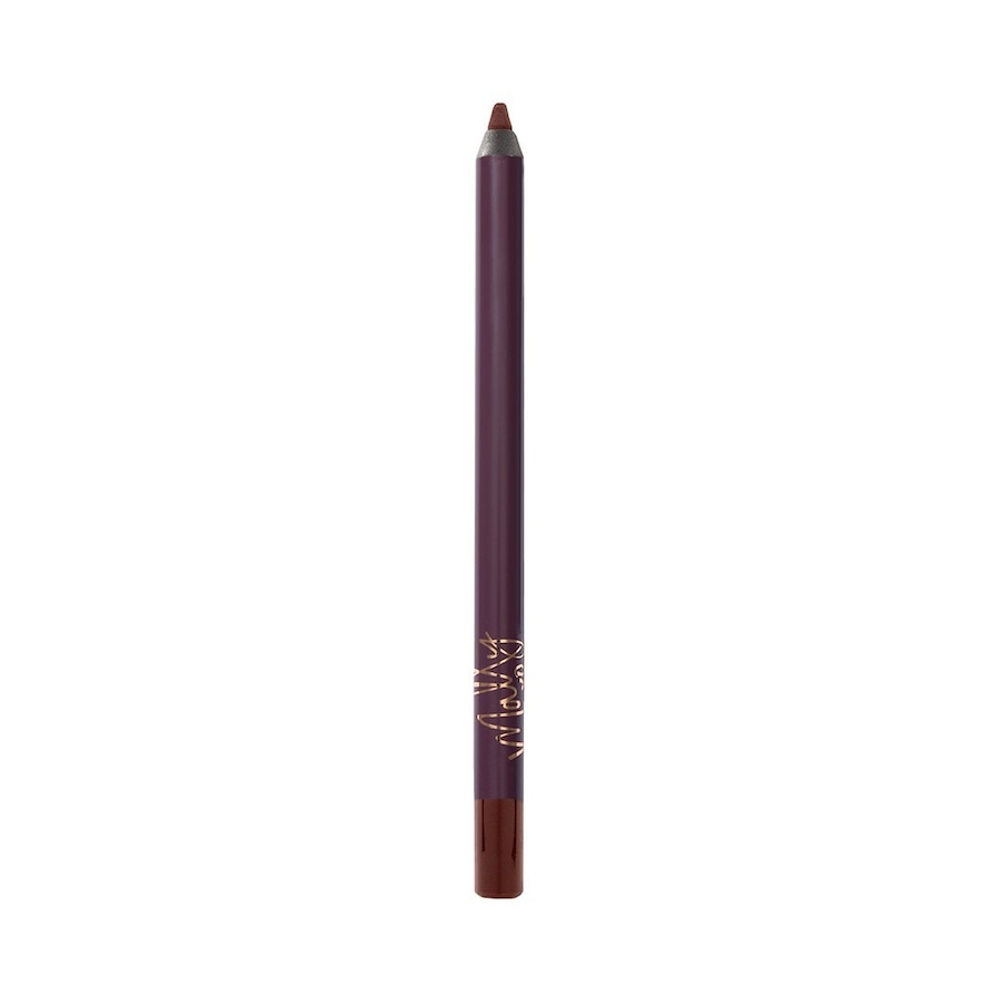 Mally  Mally Evercolor Starlight Waterproof eyeliner 8.505 g von Mally