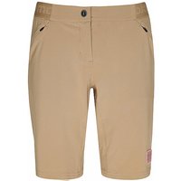 MALOJA Damen Radshort AnemonaM. camel | M von Maloja