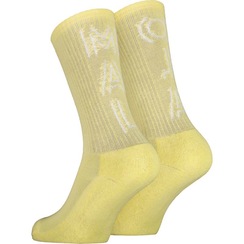 Maloja ArniM. Socken von Maloja