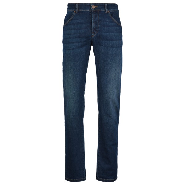 Maloja - BlutwurzM. - Jeans Gr 32 - Length: 34'' blau von Maloja