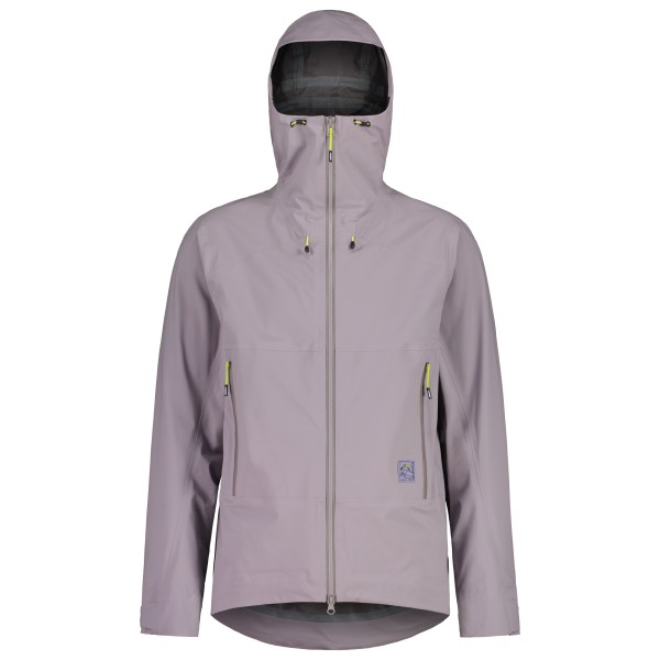 Maloja - CollerinM. - Regenjacke Gr XL lila Maloja - CollerinM. - Regenjacke Gr XL lila von Maloja