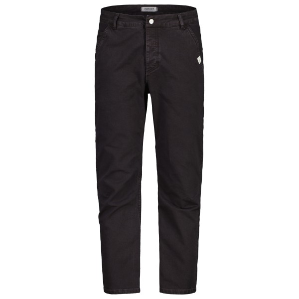 Maloja - CombinM. - Freizeithose Gr 32 - Length: 32'' schwarz Maloja - CombinM. - Freizeithose Gr 32 - Length: 32'' schwarz von Maloja