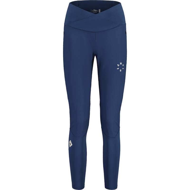 Maloja Damen ArayaM. Hose von Maloja