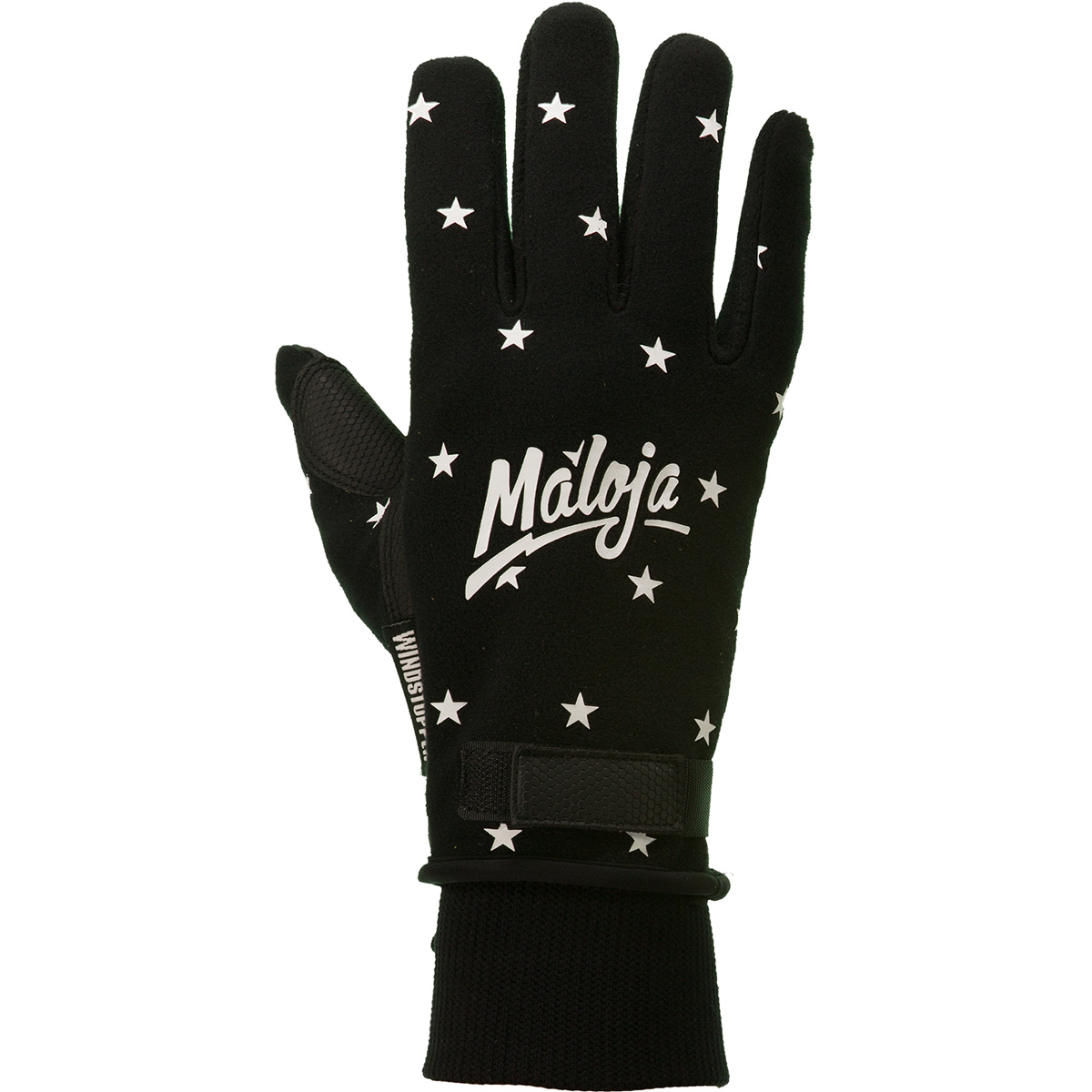 Maloja Damen CaveM. Handschuhe von Maloja