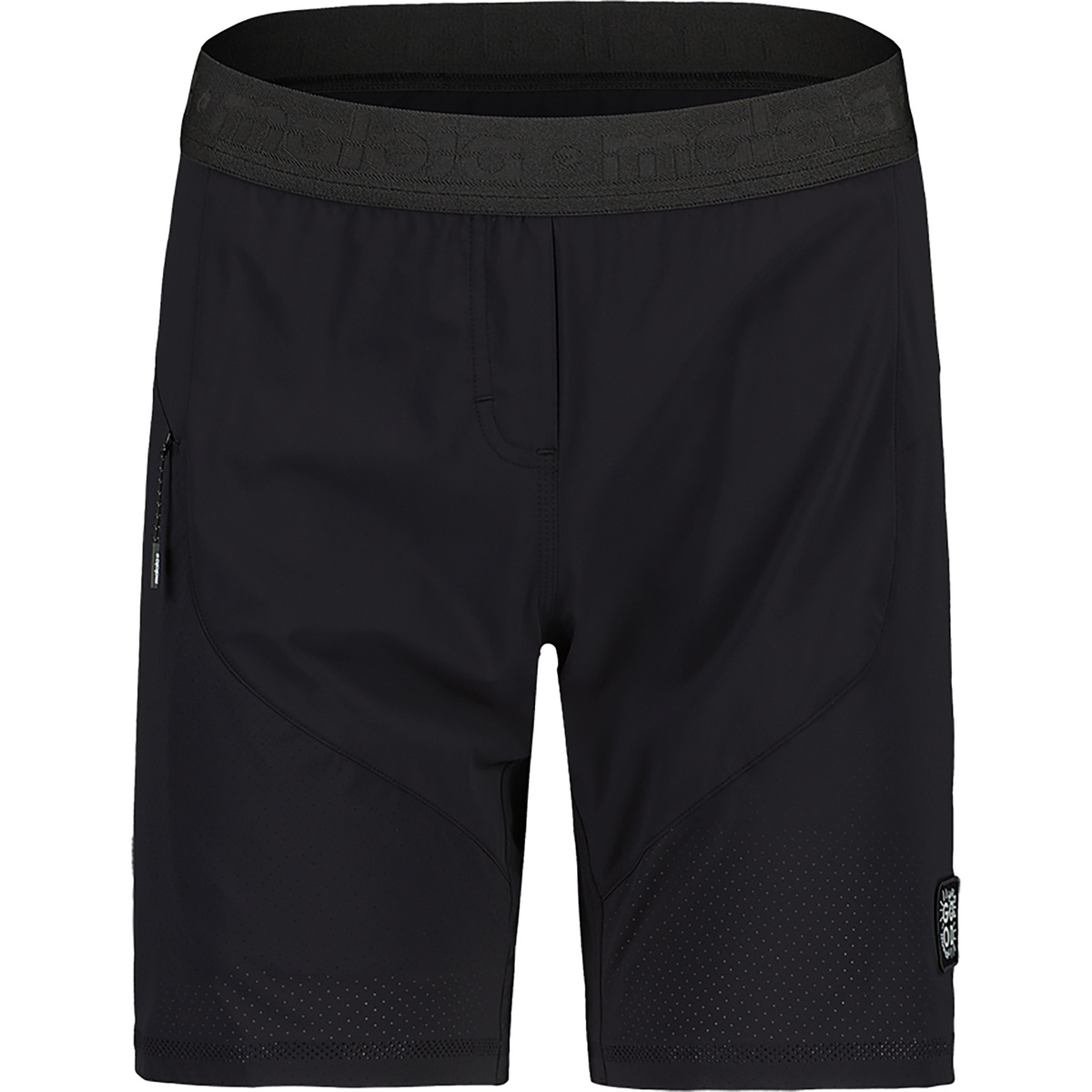 Maloja Damen FanesM. Radhose kurz Maloja Damen FanesM. Radhose kurz von Maloja