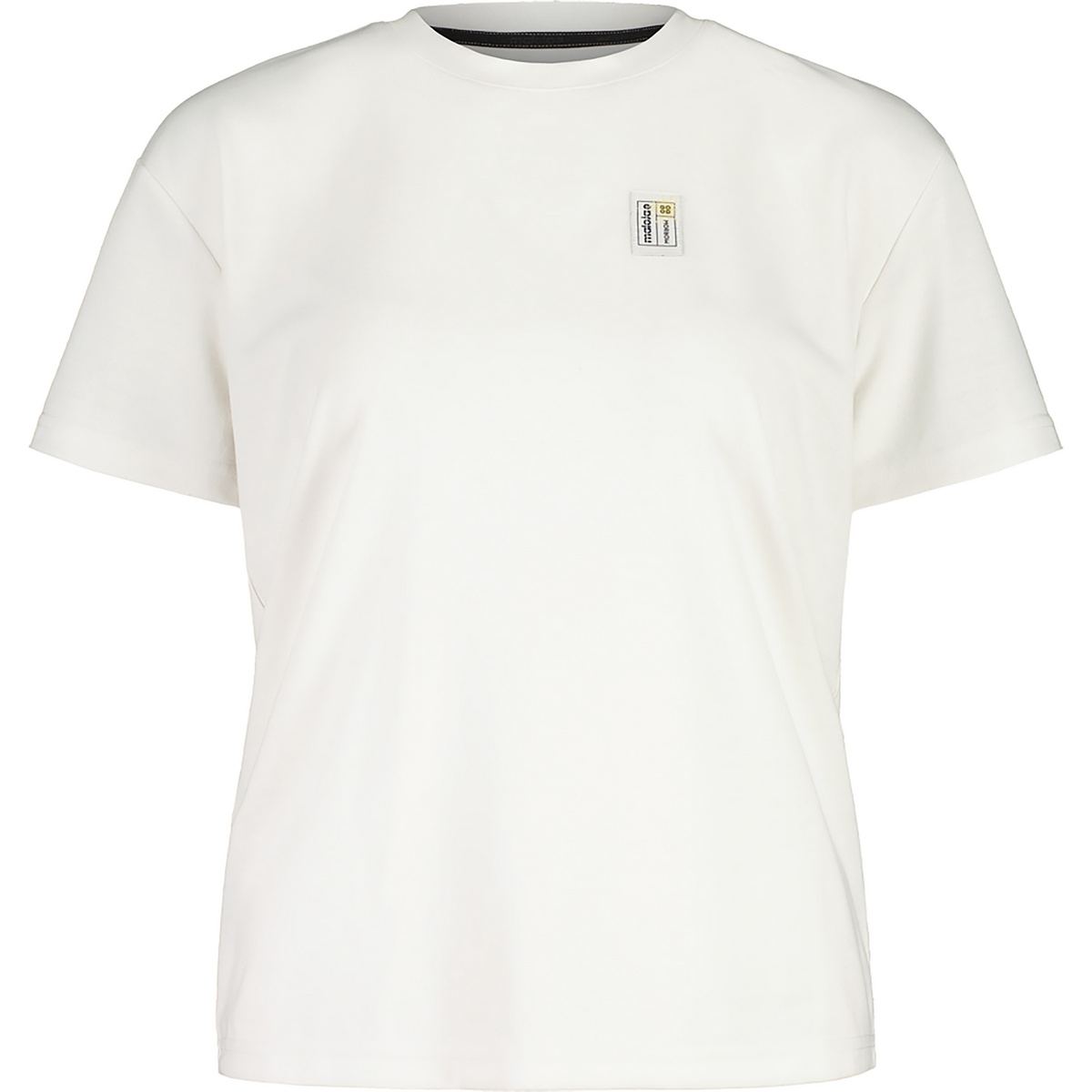 Maloja Damen FelskinnM. T-Shirt von Maloja