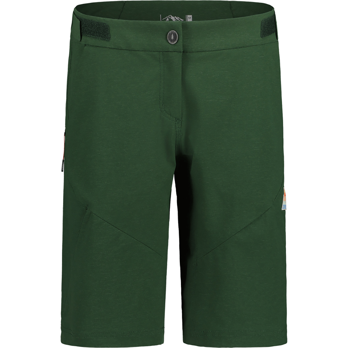 Maloja Damen FingerkrautM. Shorts von Maloja