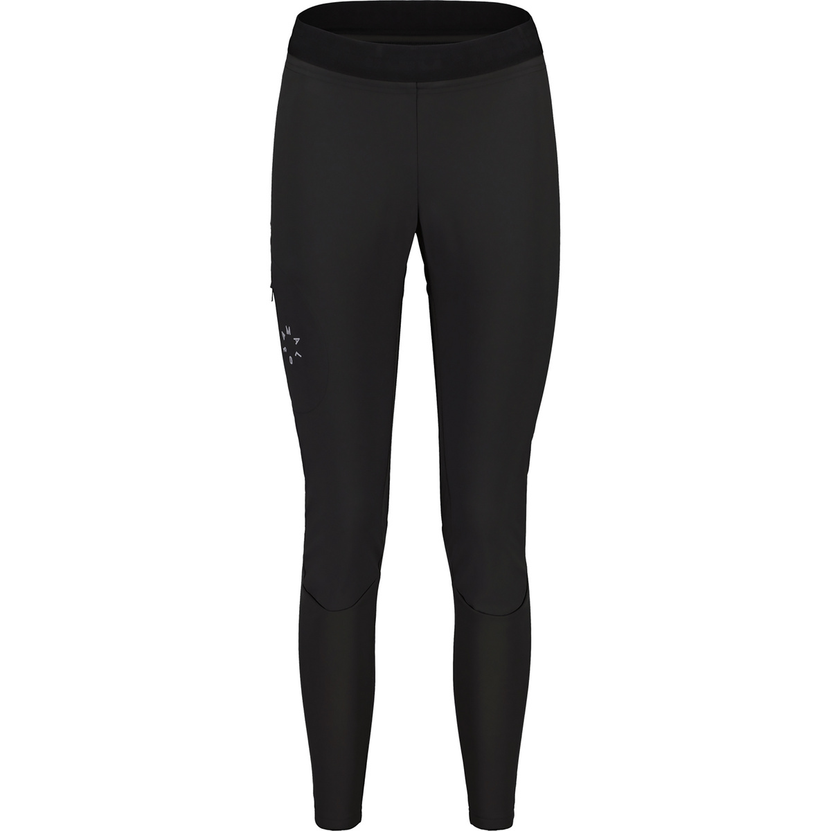 Maloja Damen FlaasM. Tights von Maloja