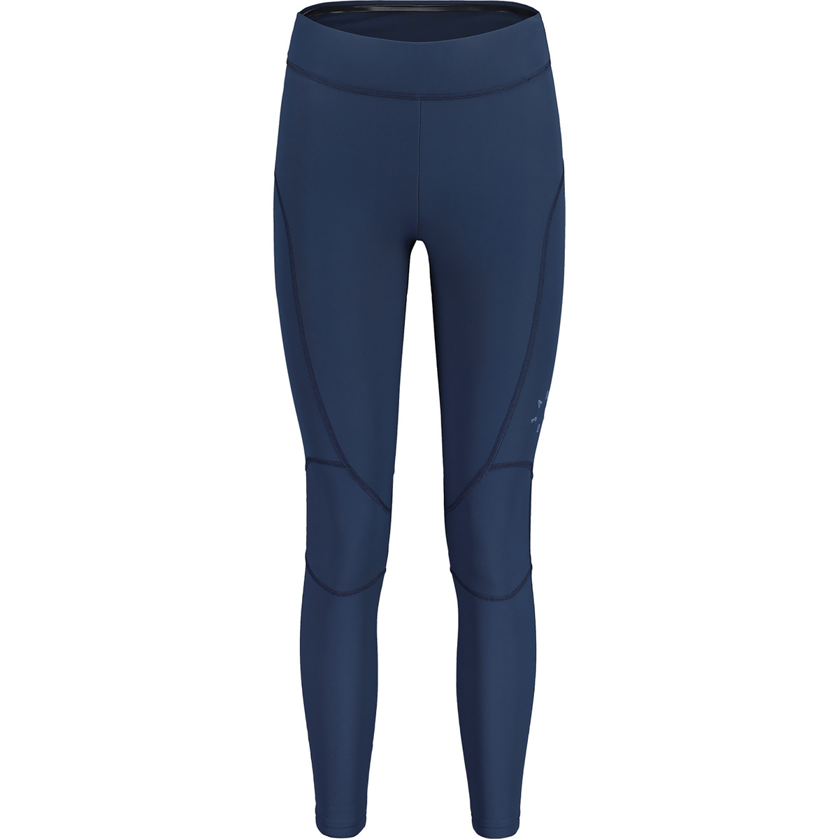 Maloja Damen ForcolaM. Tights von Maloja