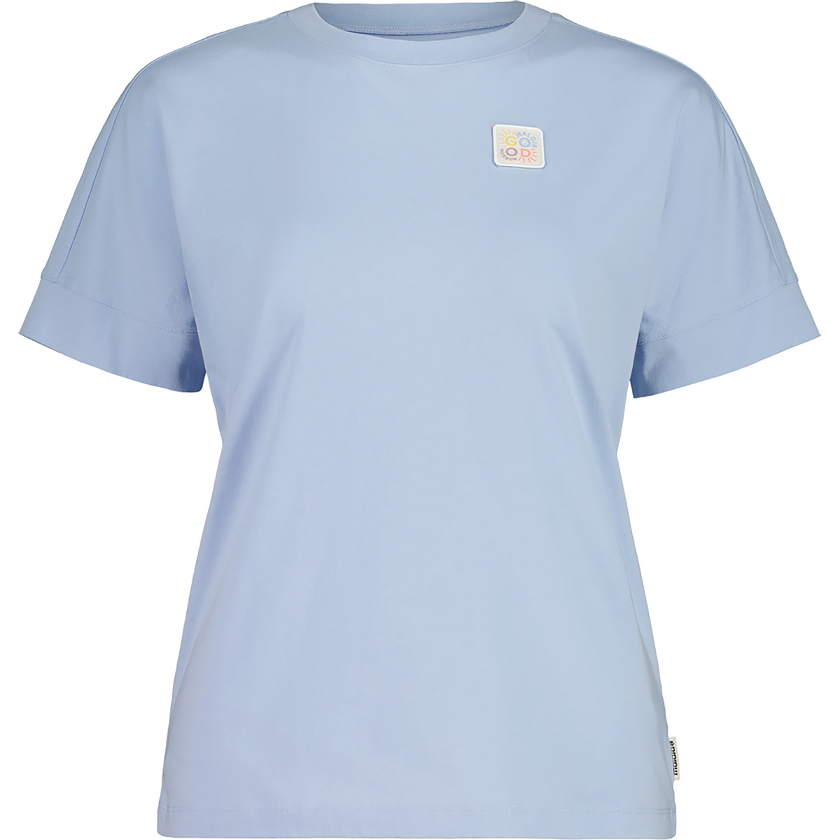 Maloja Damen FreigerM. T-Shirt von Maloja