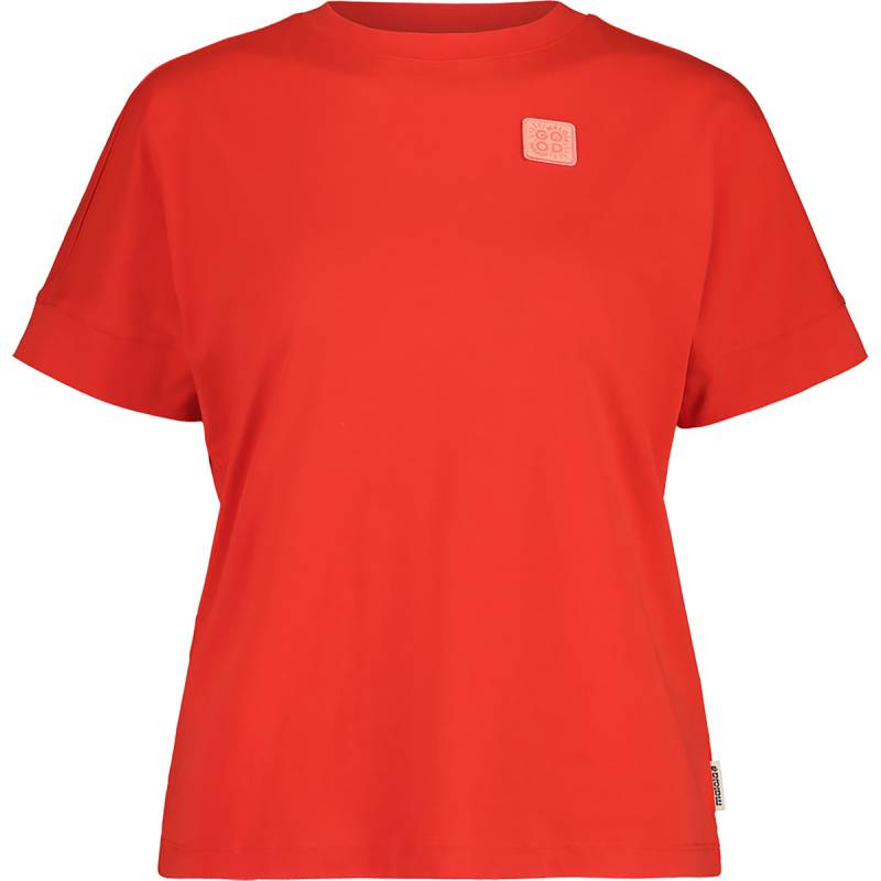 Maloja Damen FreigerM. T-Shirt von Maloja