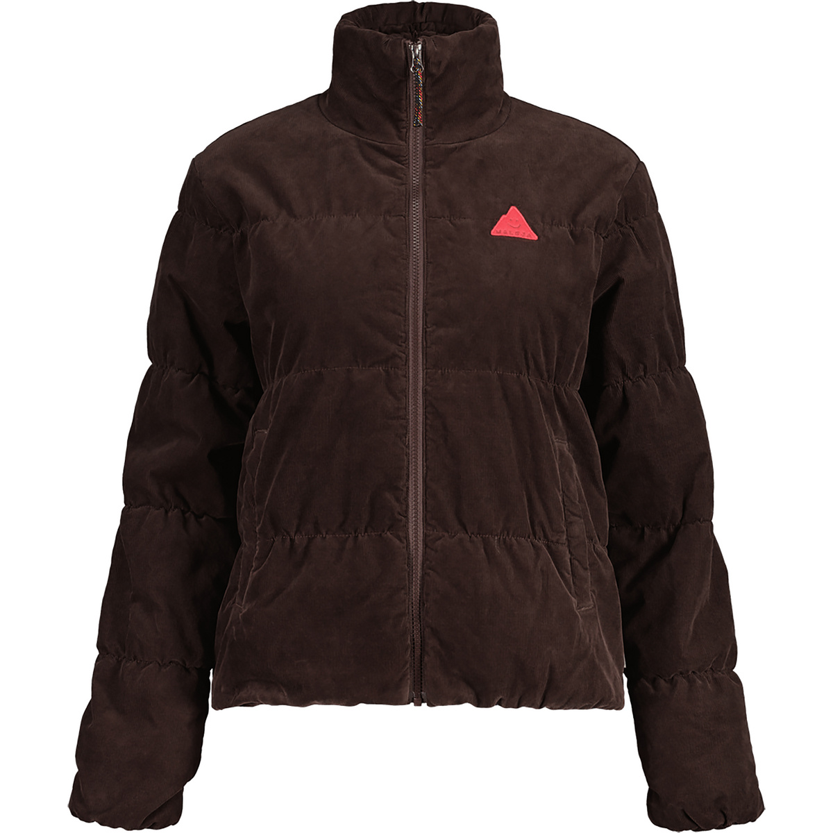 Maloja Damen GilfertM. Jacke von Maloja