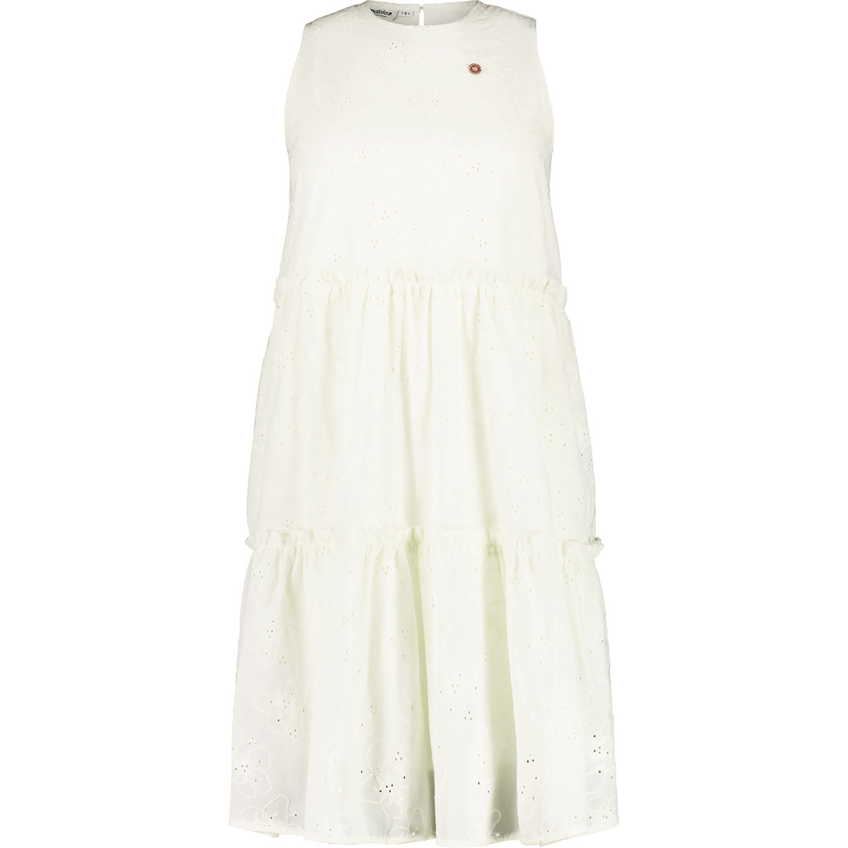 Maloja Damen GrundlseeM. Kleid Maloja Damen GrundlseeM. Kleid von Maloja