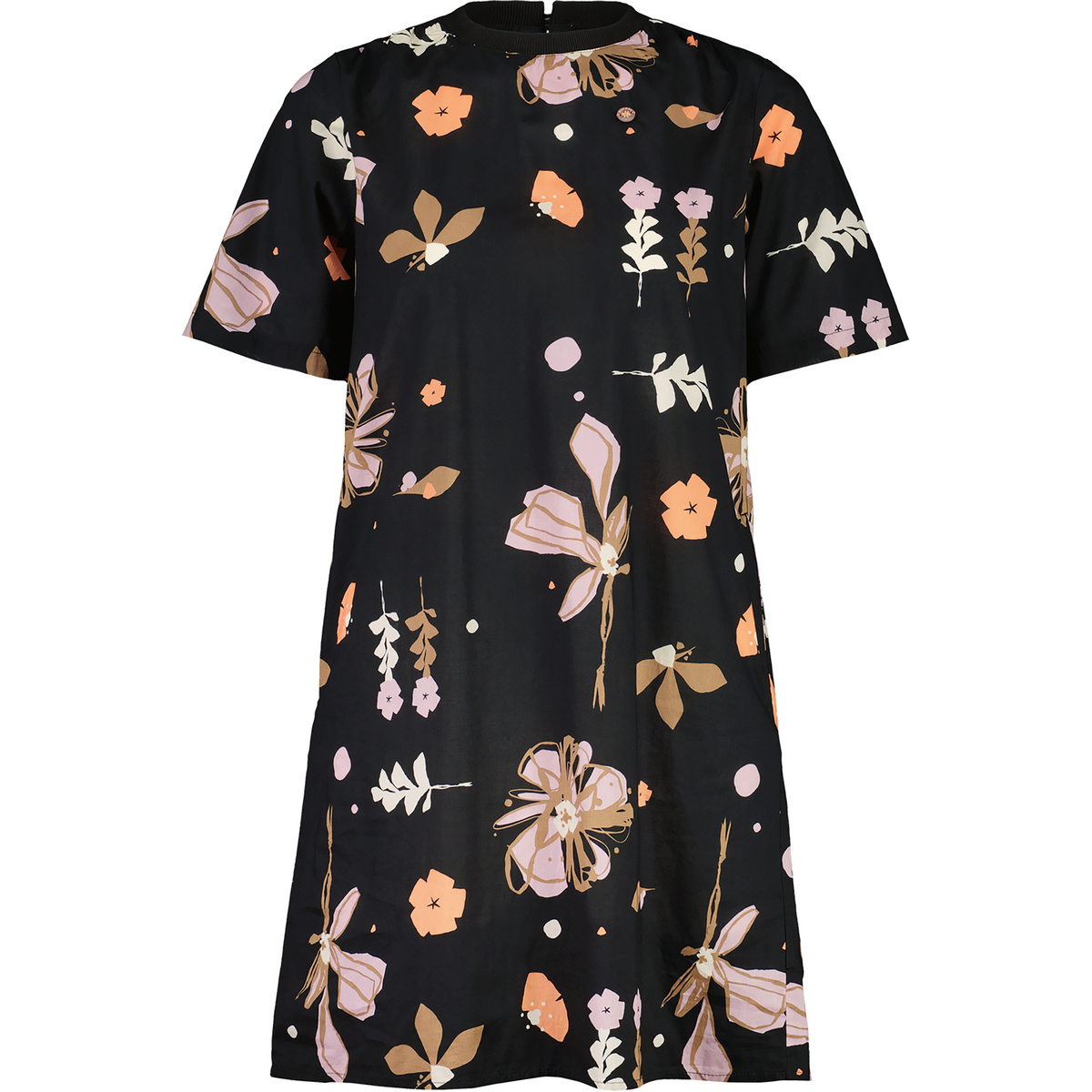 Maloja Damen KapanaM. Kleid Maloja Damen KapanaM. Kleid von Maloja