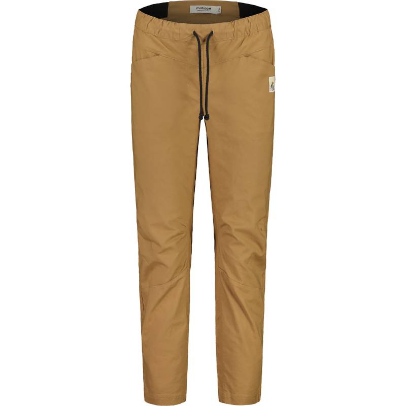 Maloja Damen MankeiM. Hose von Maloja