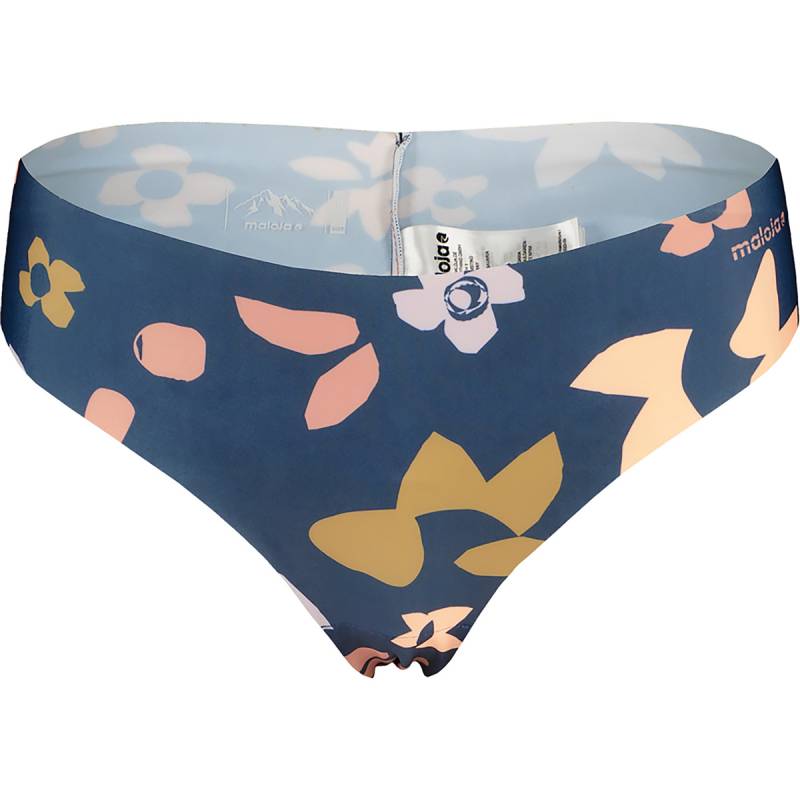 Maloja Damen MoselM. Unterhose von Maloja