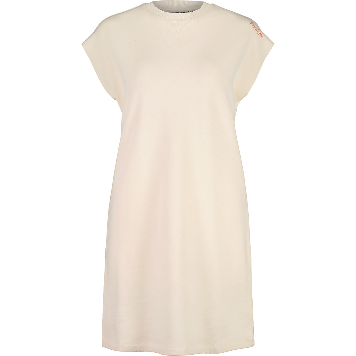 Maloja Damen NebelhornM. Kleid Maloja Damen NebelhornM. Kleid von Maloja