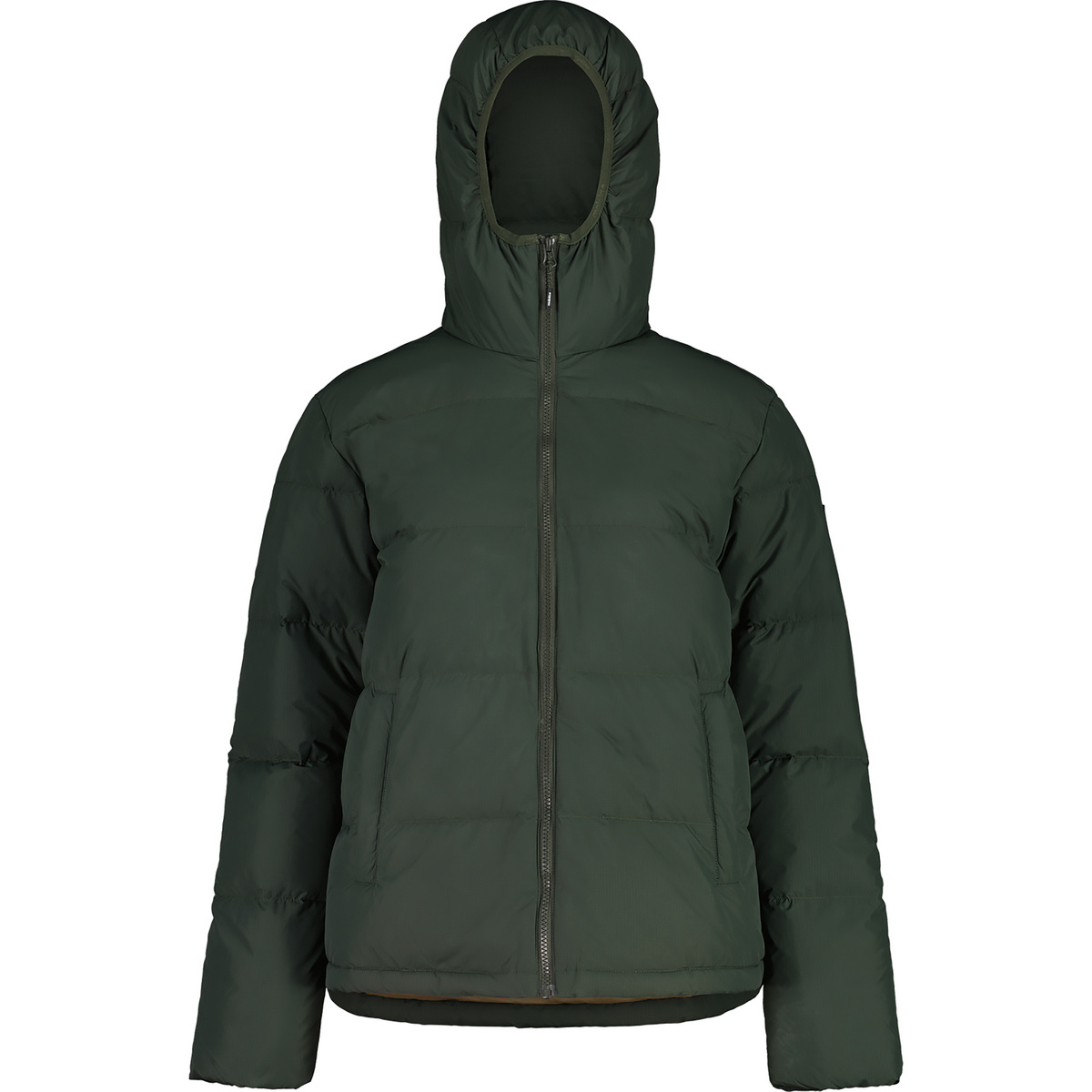 Maloja Damen PapusaM. Jacke Maloja Damen PapusaM. Jacke von Maloja