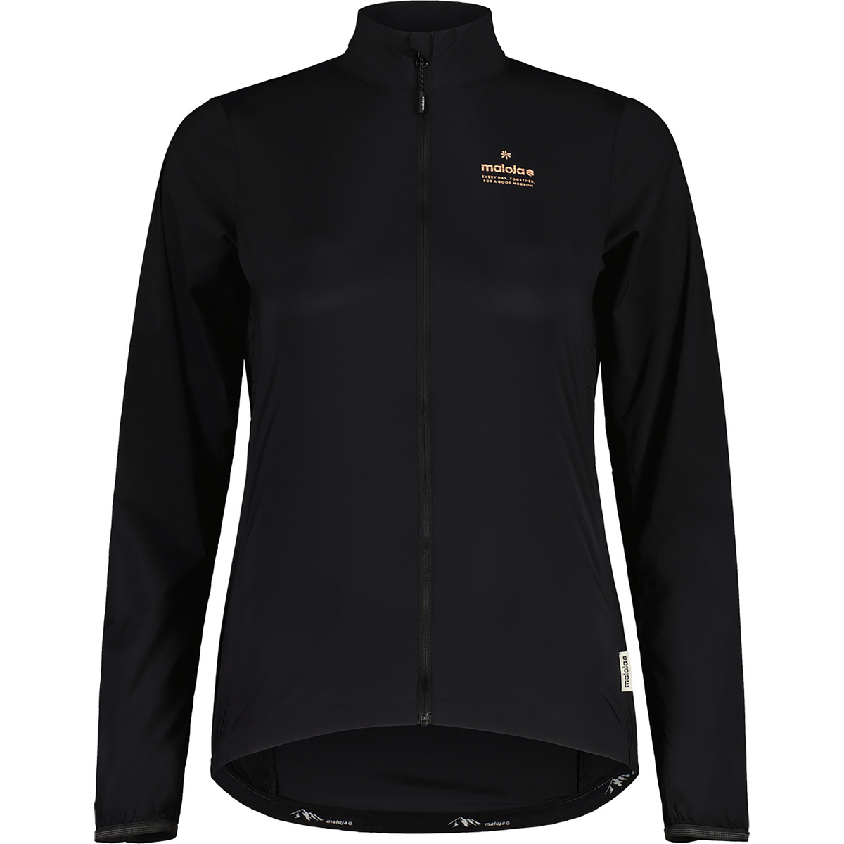 Maloja Damen SeisM. Jacke von Maloja