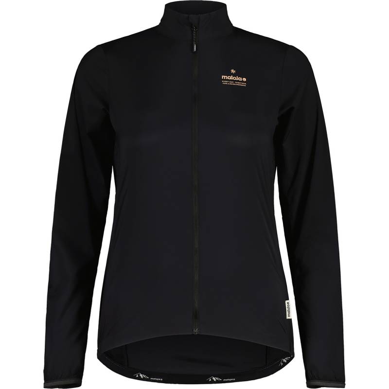 Maloja Damen SeisM. Jacke von Maloja